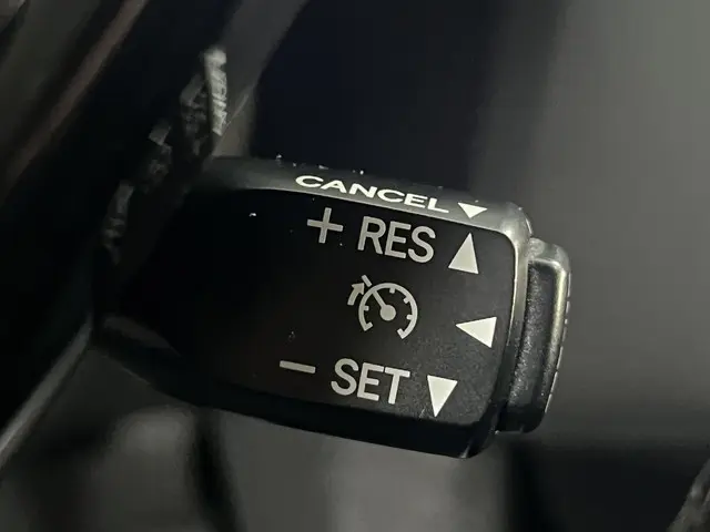 Citroën C1 1.0 e-VTi Feel december 2017 2017 Benzine 14