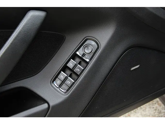 Porsche Panamera 4.8 S 2012 Benzine 39