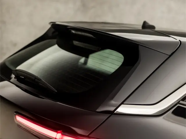 Opel Mokka 1.2 Elegance Sport 2021 Benzine 28