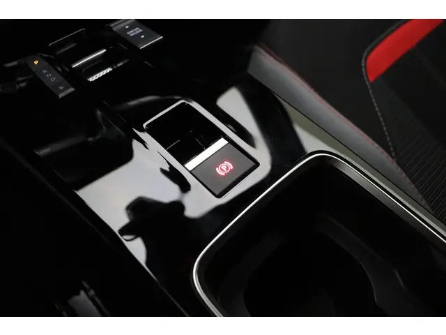 Opel Mokka-e Electric Level 4 50 kWh 2024 Elektrisch 26
