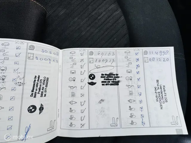 MINI Countryman 1.6 Airco Cruise Trekhaak 2013 Benzine 22