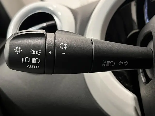 Renault Twingo Z.E. R80 Intens 2022 Elektrisch 27