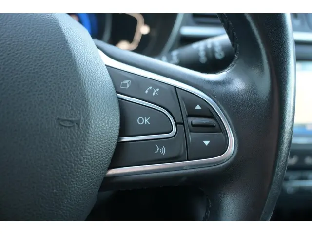 Renault Kadjar TCe 130 Bose 2018 Benzine 25