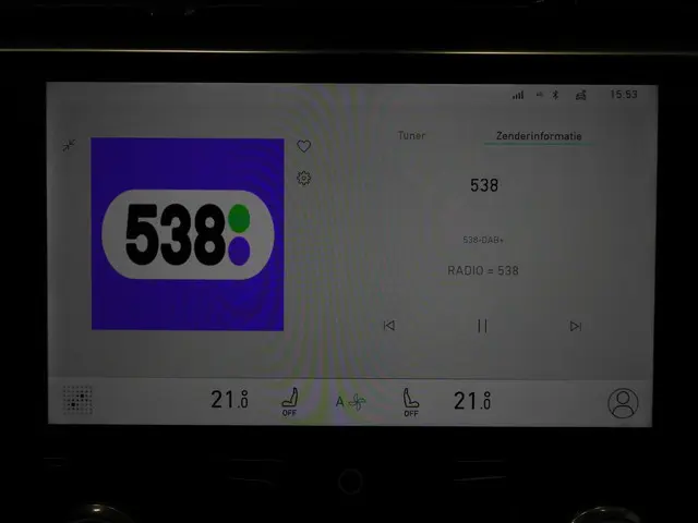 Lynk & Co 01 1.5 PHEV BlackEdition 2023 Hybride Benzine 11