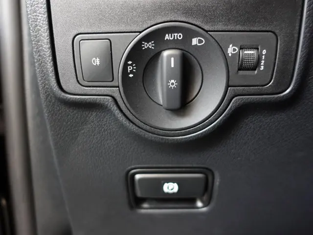 Mercedes-Benz Vito 114 CDI Lang Automaat 2024 Diesel 17
