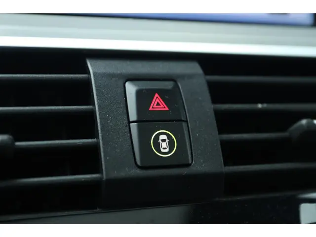 BMW iX3 EXECUTIVE 80 KWH 2021 Elektrisch 41