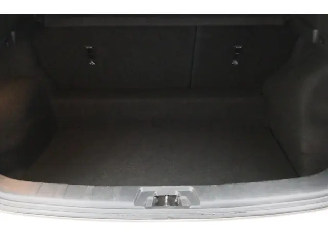 Nissan QASHQAI 1.2 Visia 2014 Benzine 14