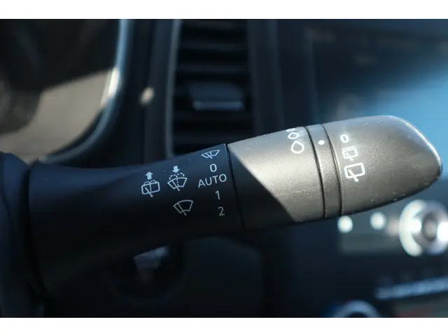 Renault Mégane Estate 1.5 dCi GT-Line 2016 Diesel 21