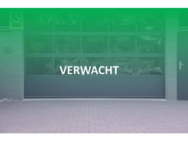 Renault Trafic 2.0 dCi 170 T29 L2H1 2020 Diesel