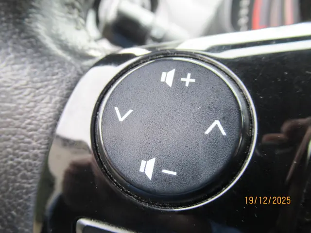 Peugeot 108 1.0 e-VTi Allure TOP! 2018 Benzine 23