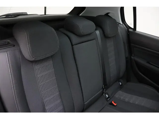 Peugeot 308 1.2 PureTech Blue Lease Premium 2020 Benzine 16