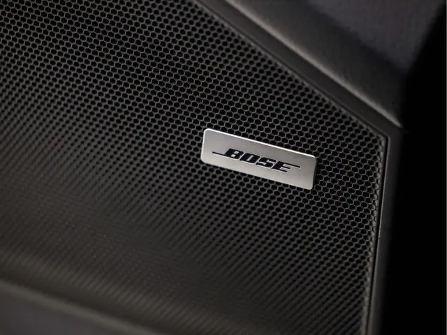 Porsche Cayenne 3.0 2019 Benzine 19