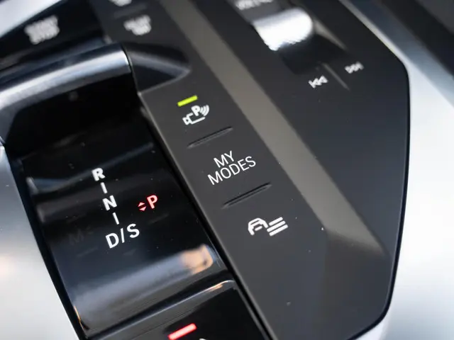 BMW 2 Serie Gran Coupé Gran Coupé 220 2026 Benzine 12