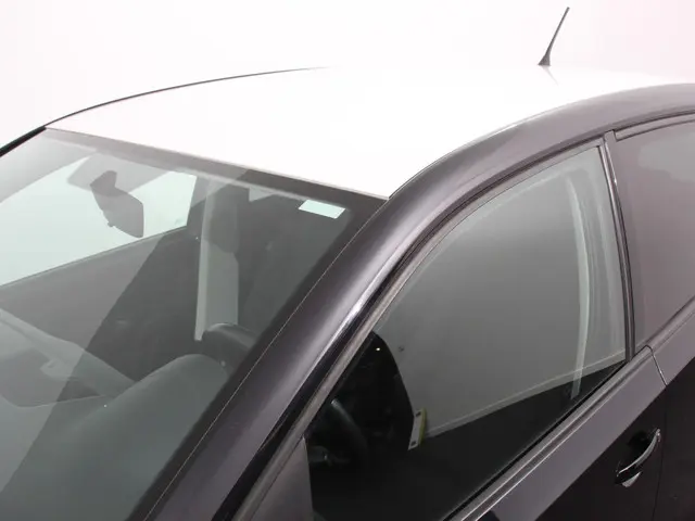 Škoda Citigo 1.0 Ambition 2019 Benzine 23