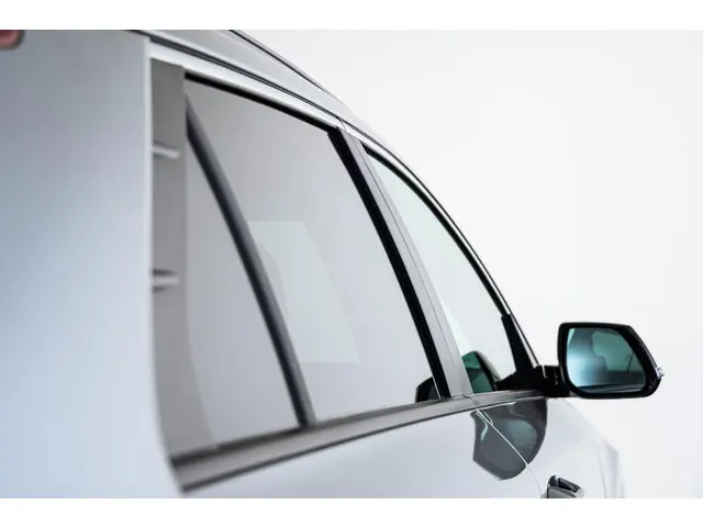 Kia Niro EV DynamicPlusLine 64.8 kWh 2023 Elektrisch 25