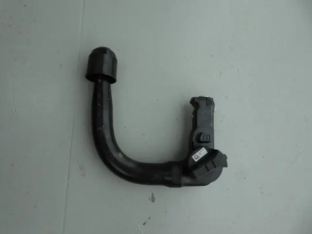 BMW 2 Serie Gran Coupe 218i 2021 Benzine 36