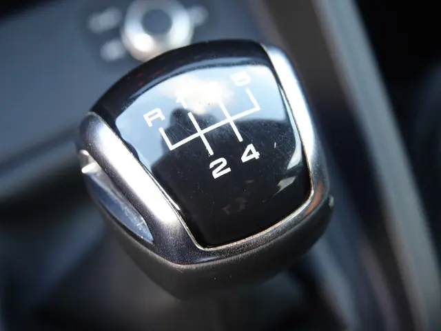 Audi A1 Sportback 25 TFSI epic 2020 Benzine 22