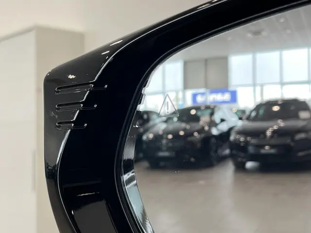 Kia EV6 GT-Line 77.4 kWh 2022 Elektrisch 16