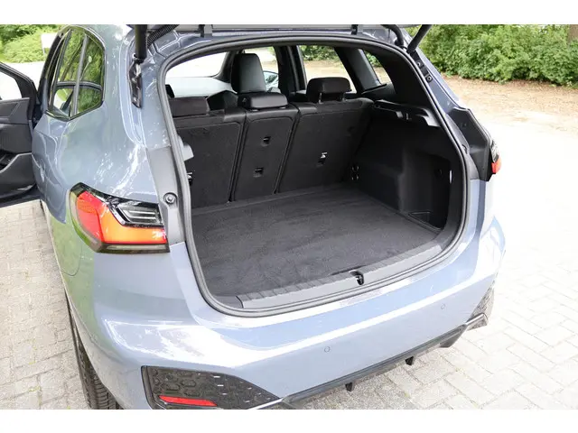 BMW 2 Serie Active Tourer 218i 2023 Benzine 51