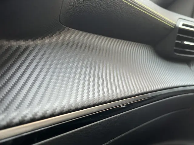 Peugeot e-2008 EV GT 50 kWh 2021 Elektrisch 28