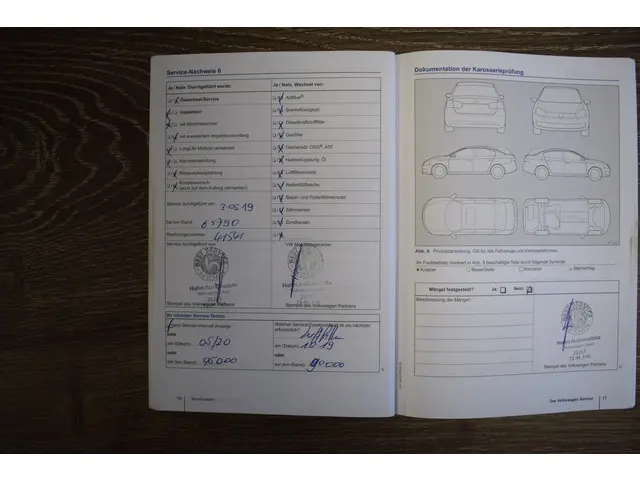 Volkswagen Tiguan 1.4 TSi R-Line Edition 2013 Benzine 40