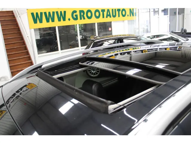 Ford Kuga 1.6 Titanium 2013 Benzine 9