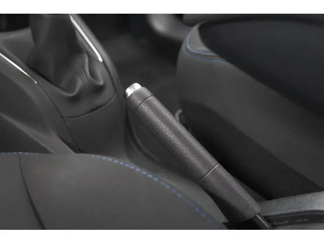 Peugeot 208 PureTech 82 Signature 2019 Benzine 39