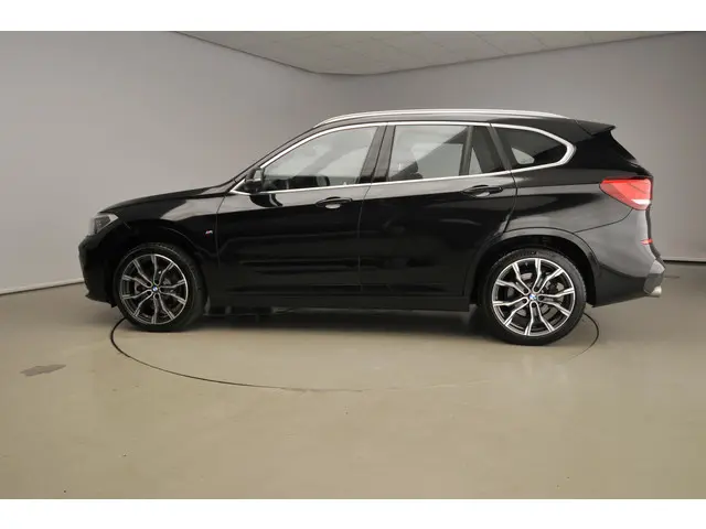 BMW X1 3