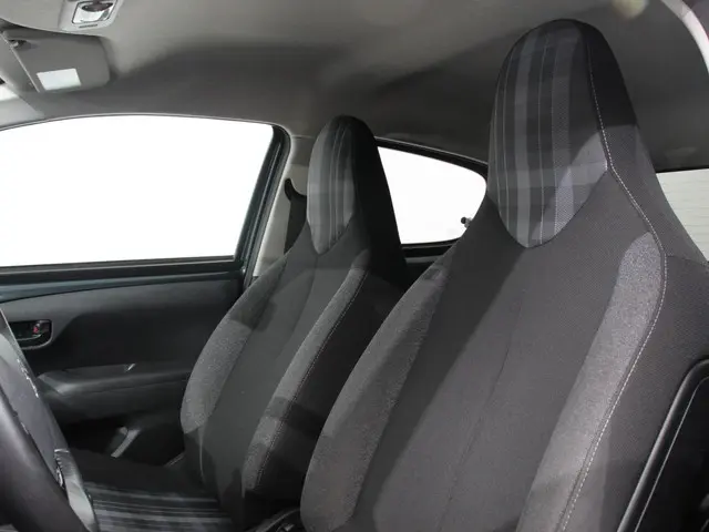 Peugeot 108 1.0 e-VTi Active 2020 Benzine 30