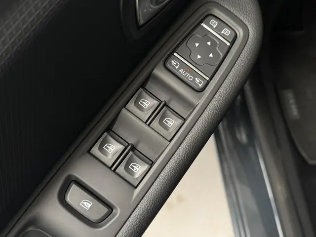 Renault Clio 0.9 TCe Intens 2018 Benzine 20