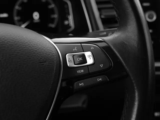 Volkswagen T-Roc 1.5 TSI 150PK Style 2020 Benzine 18