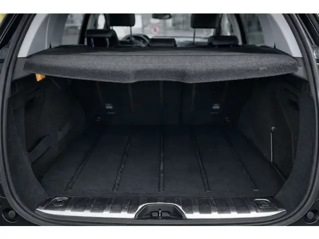 Peugeot 2008 1.2 VTi Blue Lease Executive 2014 Benzine 19