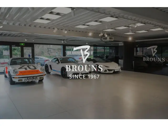 Maserati Ghibli 2.0 MHEV GranSport 2021 Benzine 31