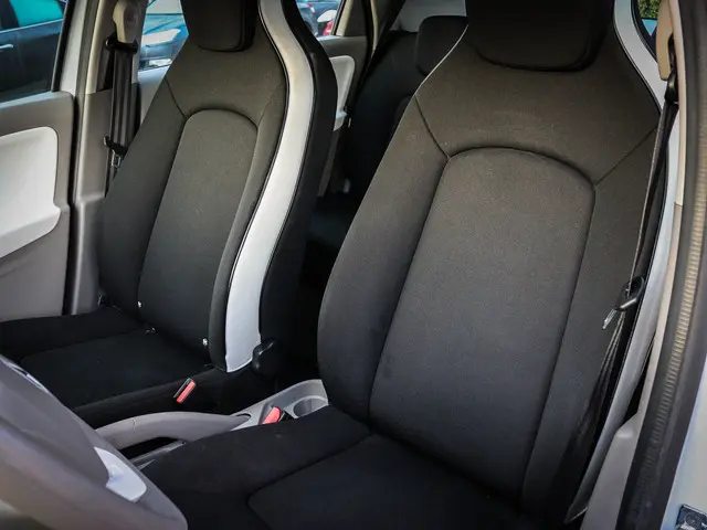 Renault ZOE R90 Life 41 kWh 2018 Elektrisch 12