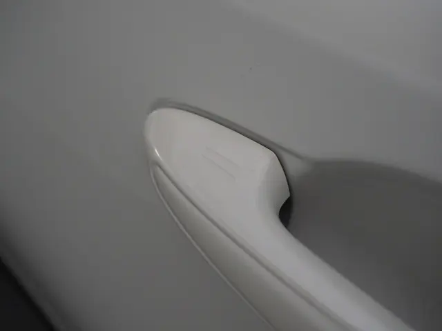 Toyota RAV4 2.0 Executive Business 4WD 2013 Benzine 21