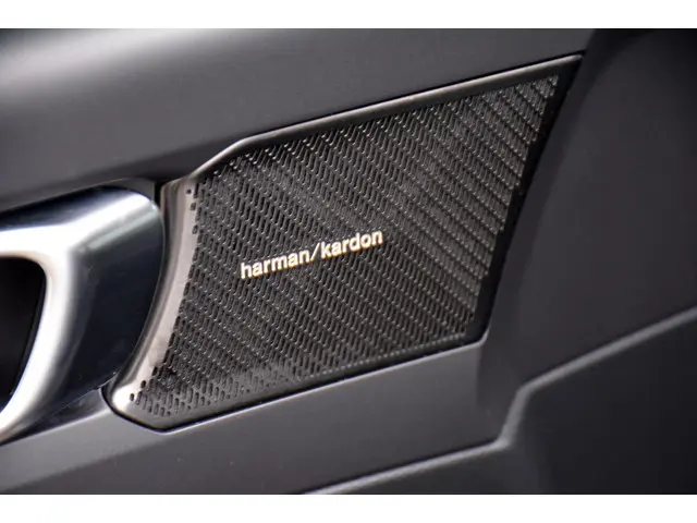 Volvo XC40 1.5 T3 Inscription 2018 Benzine 16