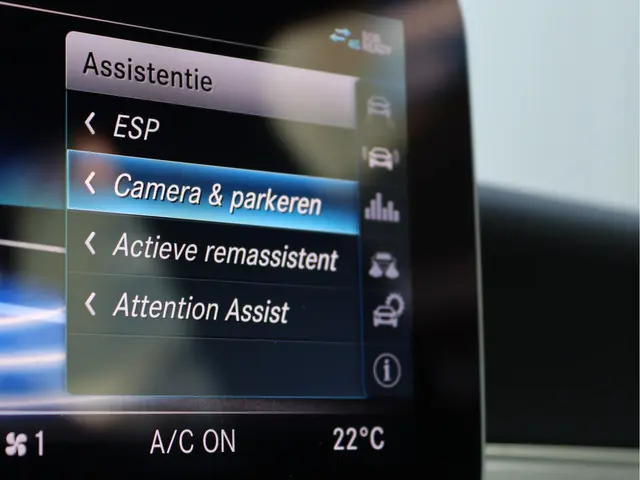 Mercedes-Benz C-Klasse 180 Avantgarde 2020 Benzine 43