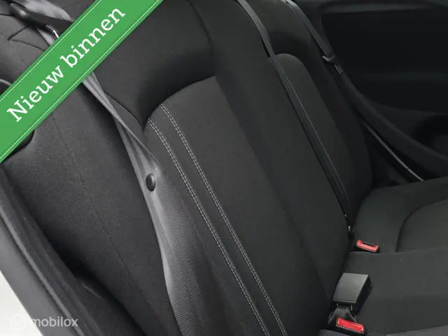 Fiat Punto 1.3 JTD Dynamic 2015 Diesel 11