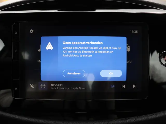 Toyota Aygo X 1.0 VVT-i Play 2025 Benzine 11