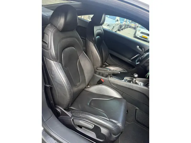 Audi TT 2.0 TFSI Pro Line S 2013 Benzine 18