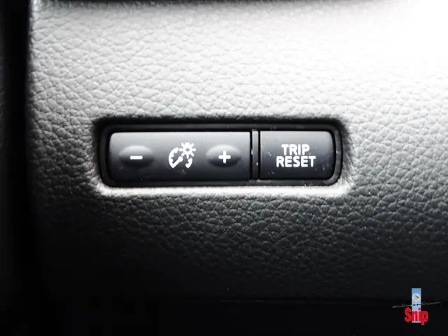 Nissan QASHQAI 1.3 DIG-T Business Edition 2019 Benzine 22