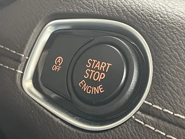BMW X1 sDrive20i 192PK VDL Nedcar Edition 2019 Benzine 20