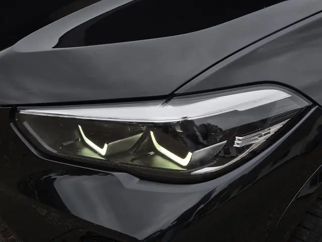 BMW X5 xDrive45e M SPORT 2021 Hybride Benzine 18