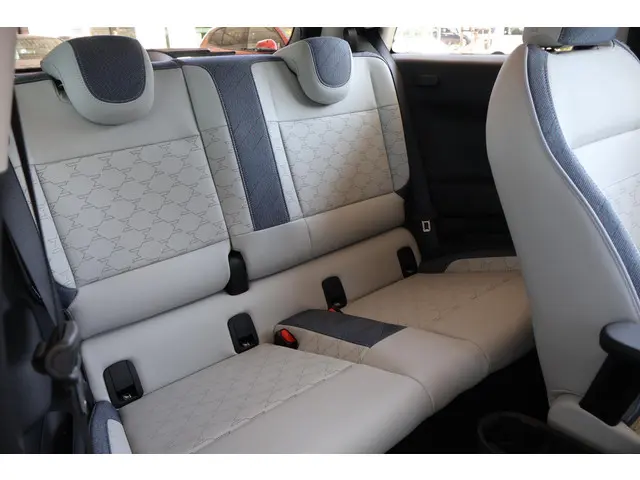 MINI 3-Deurs E 2025 Elektrisch 8