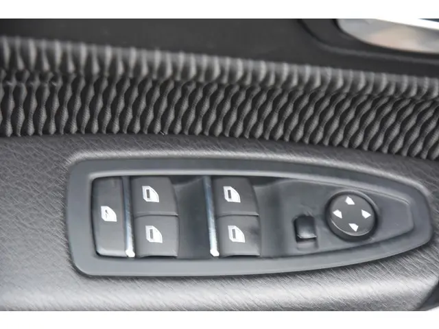 BMW 1 Serie 116d 2018 Diesel 9