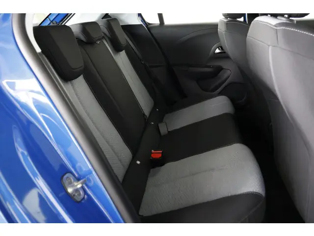 Opel Corsa-e Electric Edition 50 kWh 2025 Elektrisch 13