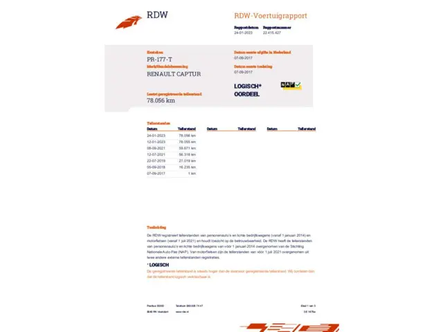 Renault Captur 0.9 TCe Life | Airco | Trekhaak 2017 Benzine 11