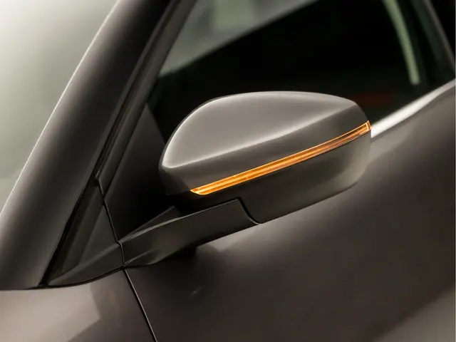 Citroën C5 Aircross 1.2 PureTech Sport 2019 Benzine 31