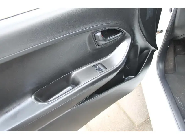 Kia Picanto 1.0 CVVT EconomyPlusLine 2016 Benzine 14