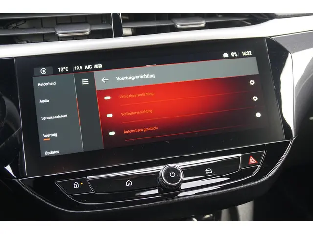 Opel Corsa 1.2 GS 2025 Benzine 40